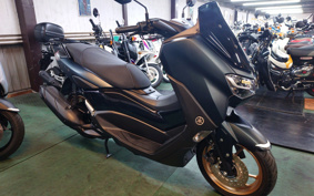 YAMAHA NMAX ABS SEG6J