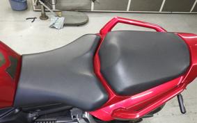 YAMAHA FZ1 FAZER 2009 RN21J