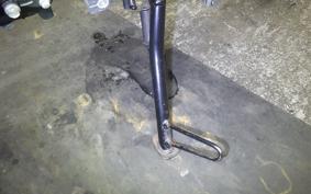 HONDA VTRF250 2006 MC33