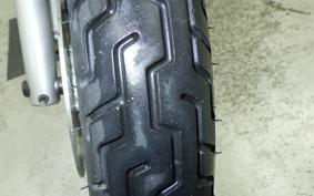YAMAHA DRAGSTAR 250 VG02J
