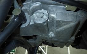 HONDA SPACY 100 1994 JF13