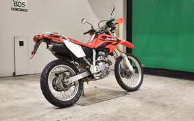 HONDA XR-250 GEN 2 MD30