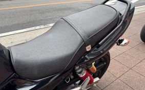 KAWASAKI BALIUS250-2 ZR250B