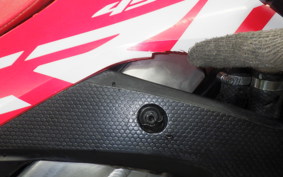 HONDA CRF450R 2004 PE07