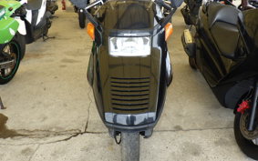 HONDA FUSION X SE MF02
