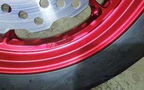 KAWASAKI Z125 PRO BR125H