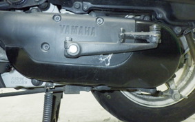 YAMAHA VINO 50 2022 SA54J