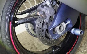 SUZUKI GSX-R1000 2012