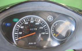 YAMAHA AKUSHI STREET SE53J