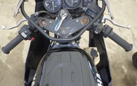 YAMAHA TZR50R 4EU