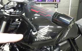 HONDA CB400SF GEN 4 A 2021 NC42