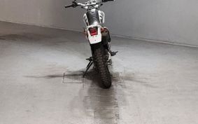 YAMAHA SEROW 250
