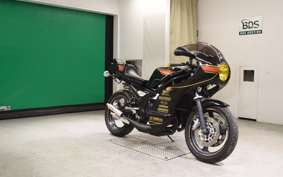 YAMAHA R1-Z 2015 3XC