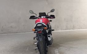 SUZUKI GSR750 2016 GR7NA