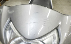 HONDA LEAD 110 JF19