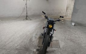 HONDA CB223S MC40