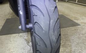 HONDA LEAD 125 JK12