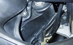 SUZUKI Vｽﾄﾛｰﾑ650A 2012