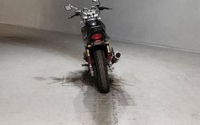 KAWASAKI BALIUS250-2 ZR250B