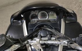 YAMAHA MAJESTY 250 SG20J
