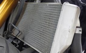 YAMAHA YZF-R25 RG43J