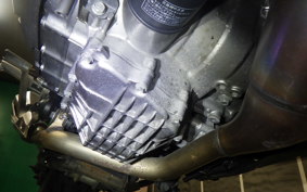 HONDA NC750X DCT 2021 RH09