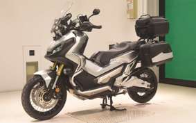 HONDA X-ADV 750 2018 RC95