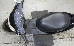 HONDA DIO Gen.6 AF62