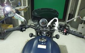 HONDA GB350 2023 NC59