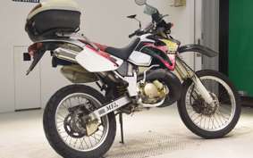 HONDA CRM250AR MD32