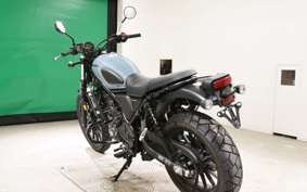 HONDA CL250-2 MC57