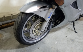 HONDA VFR800 2004 RC46