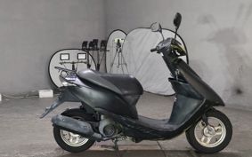 HONDA DIO AF62