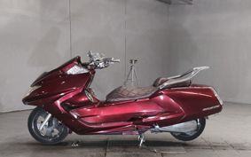 YAMAHA MAXAM250 SG17J