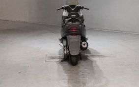 YAMAHA MAJESTY 125 SE27