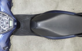 HONDA DIO 110 JK03