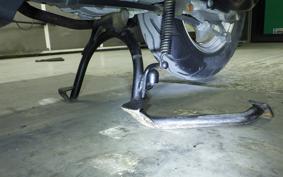 YAMAHA JOG Gen.5 SA36J