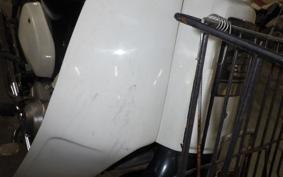 HONDA C50 SUPER CUB C50