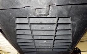 SUZUKI SKYWAVE 250 (Burgman 250) S Gen.3 1993 CJ44A