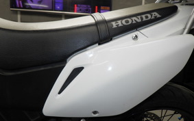 HONDA XR230 MOTARD MD36