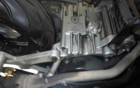 YAMAHA CYGNUS 125 XSR 3 2025 SED8J
