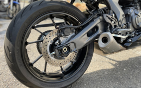 YAMAHA YZF-R7 2023 RM39J