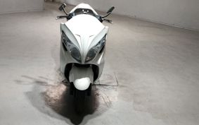 SUZUKI SKYWAVE 250M CJ45A