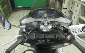 SUZUKI SKYWAVE 250 (Burgman 250) S Gen.3 CJ46A