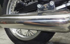 KAWASAKI W400 2010 EJ400A