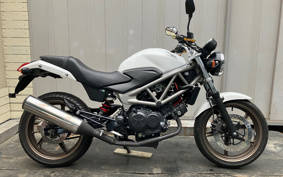 HONDA VTR 250 MC33