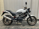 Фото Honda VTR 250 2017 с японского аукциона