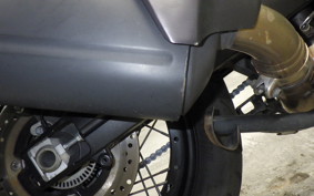 SUZUKI Vｽﾄﾛｰﾑ1000XTA 2019 VU51A