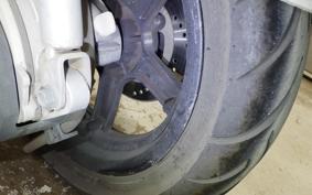 YAMAHA CYGNUS 125 XSR 3 SED8J