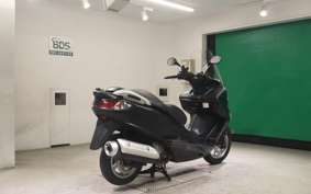 SUZUKI SKYWAVE 200 (Burgman 200) 2020 CH41A
